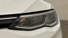 Volkswagen Golf 1.5 TSI Life 5dr Petrol Hatchback